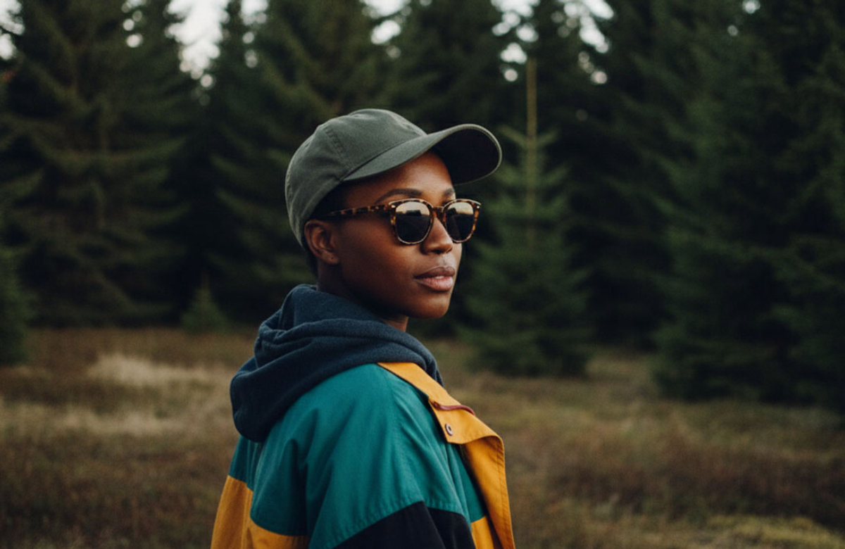 Hae osamaksuluottoa etukäteen