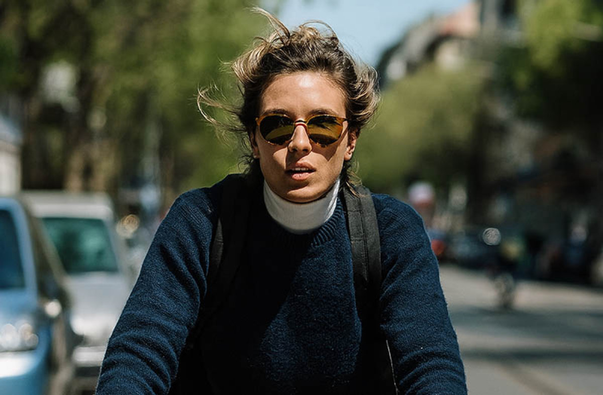 Osta nyt, maksa myöhemmin